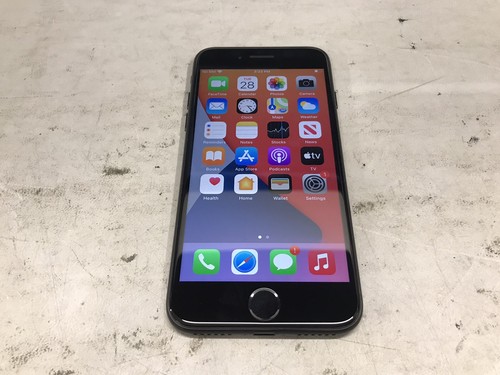 Apple iphone a1660 - 7,