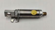 Cilindro ad aria compressa