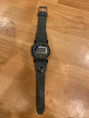 Raro orologio polso - raro, da