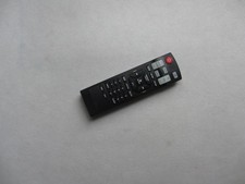 Telecomando per LG AKB72956201
