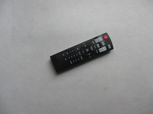 Telecomando per akb72956201 - telecomando, lg
