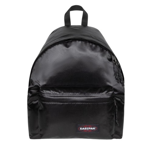 Eastpak zaino padded pak r - zaino, pak'r