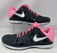 Nike Roger Federer 2013