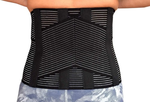 Bodyperfect busto ortopedico - bodyperfect,