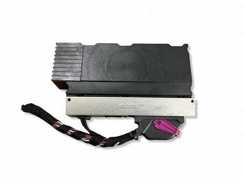 Audi 4f 2007 - s6,