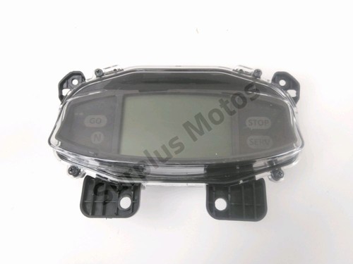 Compteur renault twizy - compteur,