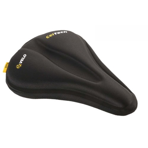 Coprisella cover copri sella - coprisella,