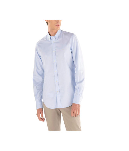 Harmont blaine camicia - harmont&blaine,