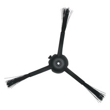 Hoover G201 Spazzola laterale