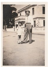 13142. Foto pattinaggio uomo