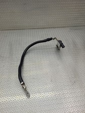 Mercedes-Benz Vito Viano W447 2018 Diesel cavo negativo cavo massa batteria