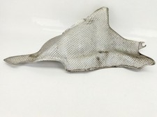 8w0399299 exhaust manifold - manifold, /