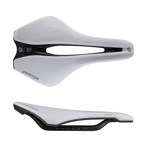 Sella prologo dimension 143 - sella,