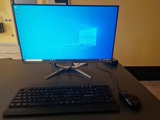 PC YASHI ALL IN ONE 24 POLLLICI