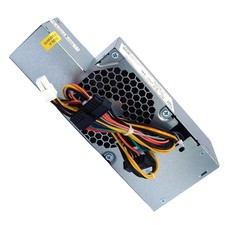 Alimentatore 235W per ventola