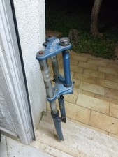 Forcella Garelli Noi