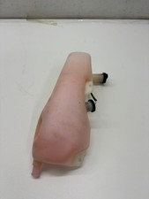 APRILIA SR STEALTH ´97-01 H20 SERBATOIO OLIO MISCELATORE ORIGINALE COMPLETO