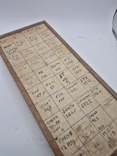 Lotto Ricambi Zenith Omega Longines Valjoux Lot Fornitures Horloger