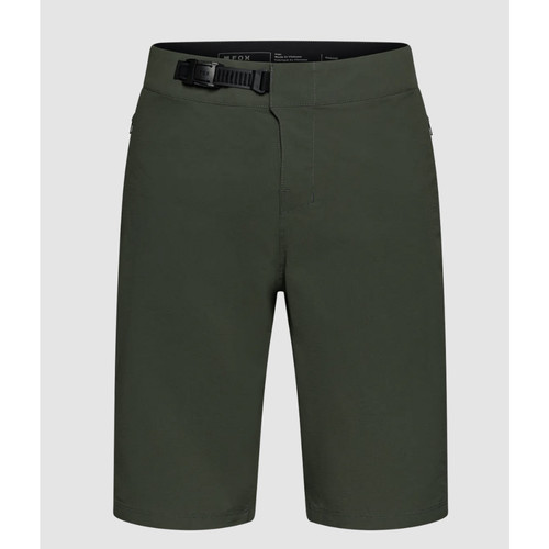 Fox racing ranger - , short