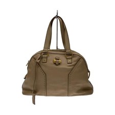 Borsa tote Yves Saint Laurent