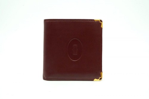 Cartier vintage must linea - must,