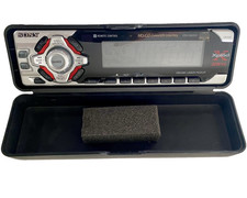 Autoradio Sony X-plod 52 X 4