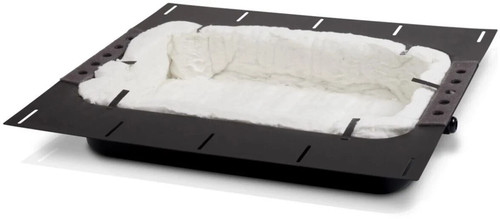 Bowers wilkins wall back - &,