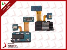 FLAT JACK AUDIO CUFFIE SAMSUNG