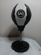  Sacco a ventosa da scrivania