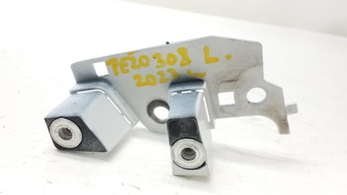 Supporto fari peugeot 308 - peugeot,
