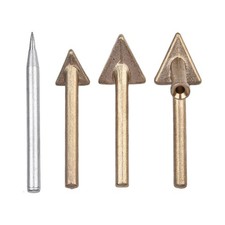 Accessori di ricambio per