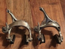 Set freni Shimano Ultegra