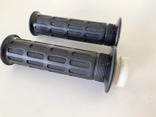 HONDA NTV 650 RC33 REVERE