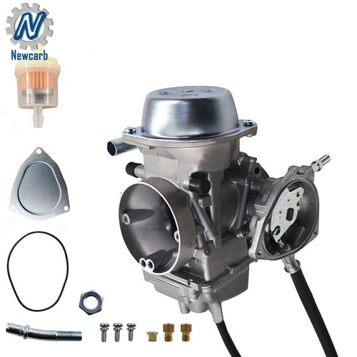 Carburetor carb kit for - carb,