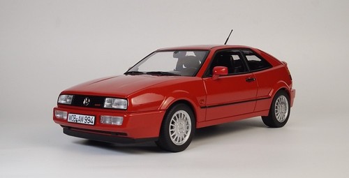 Volkswagen corrado g60 1990 - volkswagen,