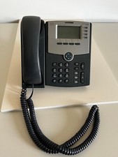 Telefono CISCO  SPA504G