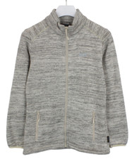 Jack wolfskin nanuk 200 - wolfskin, 3in1