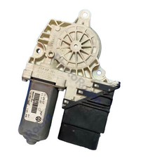 Motoriduttore alzacristalli