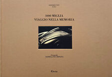 MASSIMO OSTI Mille Miglia