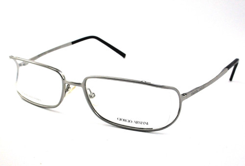 Giorgio armani montatura - giorgio,