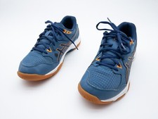ASICS Gel-Rocket 10 Scarpe Da