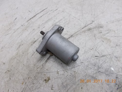 Motorino avviamento per - motorino,