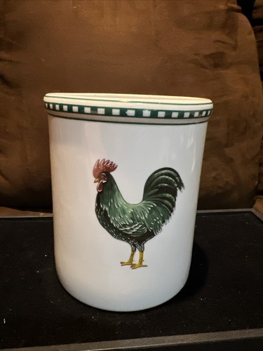 Vintage bia cordon bleu - bia,