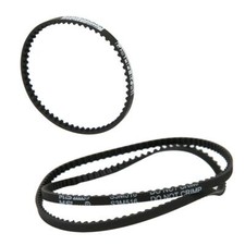 1 Set 177T Posteriore e 516T