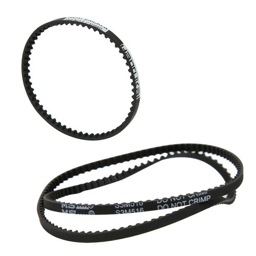 Set 177t posteriore 516t - 1,