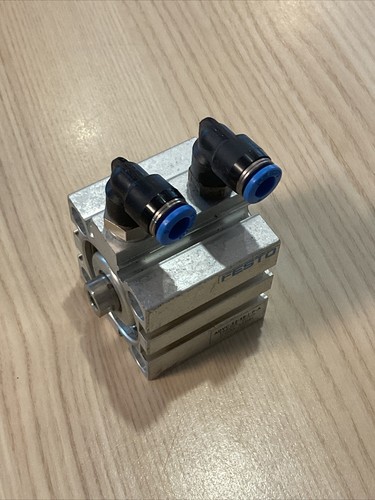 Cilindro festo - cilindro,