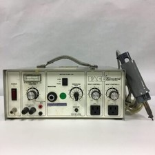 Pace 7008-0127-02 Thermo-Drive