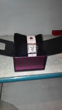 Play boy orologio da polso