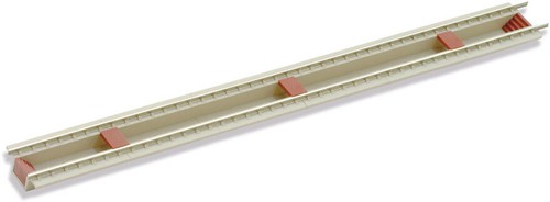Peco 156 scala codice - lk-156,