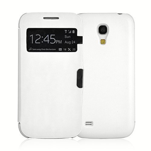 Samsung galaxy mini - s4,
